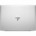 https://api.chinhnhan.com/uploads/product/2025-06/NBHP_830G9_6Z971PA/68494b9aaa4ff.png
