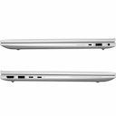 https://api.chinhnhan.com/uploads/product/2025-06/NBHP_830G9_6Z971PA/68494b9aac09d.png