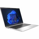 https://api.chinhnhan.com/uploads/product/2025-06/NBHP_830G9_6Z971PA/68494b9aaf2b8.png