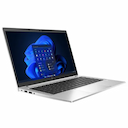https://api.chinhnhan.com/uploads/product/2025-06/NBHP_830G9_6Z974PA/68494bd4598eb.png