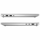 https://api.chinhnhan.com/uploads/product/2025-06/NBHP_830G9_6Z974PA/68494bd45aac4.png