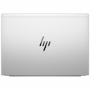 https://api.chinhnhan.com/uploads/product/2025-06/NBHP_840G11_A7RA4PT/684a8da138629.png