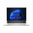 https://api.chinhnhan.com/uploads/product/2025-06/NBHP_840G8_634J9PA/68490a8d89383.png