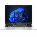 https://api.chinhnhan.com/uploads/product/2025-06/NBHP_840G9_6Z968PA/68494c58ee535.png