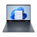 https://api.chinhnhan.com/uploads/product/2025-06/NBHP_DRAGONFLY_6Z979PA/685e22913291d.png