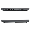 https://api.chinhnhan.com/uploads/product/2025-06/NBHP_E1107AX_7C140PA/6859203a8864b.png