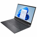 https://api.chinhnhan.com/uploads/product/2025-06/NBHP_E1107AX_7C140PA/6859203a8b417.png