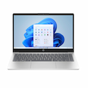 https://api.chinhnhan.com/uploads/product/2025-06/NBHP_EP1005TU_9Z2W0PA/68495971c9ed4.png
