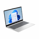 https://api.chinhnhan.com/uploads/product/2025-06/NBHP_EP1005TU_9Z2W0PA/68495971d1cb6.png