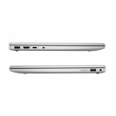 https://api.chinhnhan.com/uploads/product/2025-06/NBHP_EP1005TU_9Z2W0PA/68495971d4ded.png