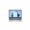 https://api.chinhnhan.com/uploads/product/2025-06/NBHP_EP1011TU_9Z2W3PA/684959e1bf01e.png