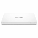 https://api.chinhnhan.com/uploads/product/2025-06/NBHP_FB0134TX_AY8V0PA/684f9a1fb7111.png