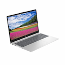 https://api.chinhnhan.com/uploads/product/2025-06/NBHP_FD0306TU_A2NL7PA/685925d19d403.png