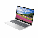 https://api.chinhnhan.com/uploads/product/2025-06/NBHP_FD0306TU_A2NL7PA/685925d1a0d6b.png