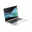 https://api.chinhnhan.com/uploads/product/2025-06/NBHP_G11_901D5AV_DA/684f942d21bd2.png