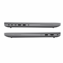 https://api.chinhnhan.com/uploads/product/2025-06/NBHP_G11_9A660AV/6859101b0b698.png