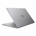 https://api.chinhnhan.com/uploads/product/2025-06/NBHP_G11_9A660AV/6859101b0d764.png
