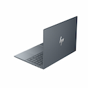https://api.chinhnhan.com/uploads/product/2025-06/NBHP_G4_9H8X1PT/6858fc1092d4e.png