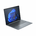 https://api.chinhnhan.com/uploads/product/2025-06/NBHP_G4_9H8X1PT/6858fc1099c25.png