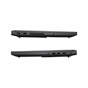 https://api.chinhnhan.com/uploads/product/2025-06/NBHP_R0367TX_AY8Y0PA/6859273e9326d.png