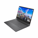 https://api.chinhnhan.com/uploads/product/2025-06/NBHP_R1173TX_A2NS5PA/684a5aa1a94e4.png