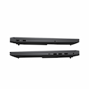https://api.chinhnhan.com/uploads/product/2025-06/NBHP_R1173TX_A2NS5PA/684a5aa1ae5d4.png