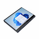 https://api.chinhnhan.com/uploads/product/2025-06/NBHP_X360_76V59PA/6858d2d105c4a.png