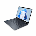 https://api.chinhnhan.com/uploads/product/2025-06/NBHP_X360_76V59PA/6858d2d108401.png