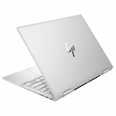 https://api.chinhnhan.com/uploads/product/2025-06/NBHP_X360_7C0N9PA/685e11e06668c.png