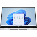 https://api.chinhnhan.com/uploads/product/2025-06/NBHP_X360_7C0N9PA/685e11e06dbd8.png