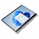 https://api.chinhnhan.com/uploads/product/2025-06/NBHP_X360_7C0N9PA/685e11e07085e.png