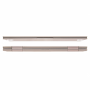 https://api.chinhnhan.com/uploads/product/2025-06/NBHP_X360_7C0P5PA/685e22282ed57.png