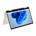 https://api.chinhnhan.com/uploads/product/2025-06/NBHP_X360_7C0P5PA/685e222831923.png