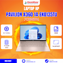 https://api.chinhnhan.com/uploads/product/2025-06/NBHP_X360_7C0W5PA/684a8998b95c8.png