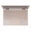 https://api.chinhnhan.com/uploads/product/2025-06/NBHP_X360_80R27PA/685e22429ec23.png