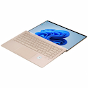 https://api.chinhnhan.com/uploads/product/2025-06/NBHP_X360_80R27PA/685e2242a2ee8.png