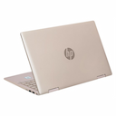 https://api.chinhnhan.com/uploads/product/2025-06/NBHP_X360_80R27PA/685e2242a4d9a.png