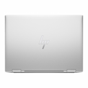 https://api.chinhnhan.com/uploads/product/2025-06/NBHP_X360_876D1PA/684f9c2d4a805.png