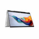 https://api.chinhnhan.com/uploads/product/2025-06/NBHP_X360_9Z2V4PA/684befddca4ac.png