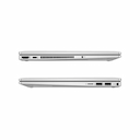 https://api.chinhnhan.com/uploads/product/2025-06/NBHP_X360_9Z2V4PA/684befddd934b.png