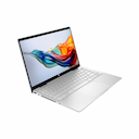 https://api.chinhnhan.com/uploads/product/2025-06/NBHP_X360_9Z2V4PA/684befdddbefb.png