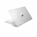 https://api.chinhnhan.com/uploads/product/2025-06/NBHP_X360_9Z2V5PA/684bf0ca96901.png