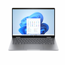 https://api.chinhnhan.com/uploads/product/2025-06/NBHP_X360_A19BTPA/6858fd422bbb2.png