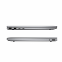 https://api.chinhnhan.com/uploads/product/2025-06/NBHP_X360_A19BTPA/6858fd422ca6a.png