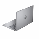https://api.chinhnhan.com/uploads/product/2025-06/NBHP_X360_A19BTPA/6858fd422d953.png