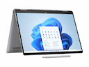 https://api.chinhnhan.com/uploads/product/2025-06/NBHP_X360_A19BWPA/68592274e4780.png
