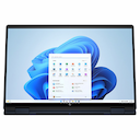 https://api.chinhnhan.com/uploads/product/2025-06/NBHP_X360_A19BXPA/684a56850a8e2.png