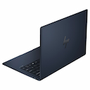 https://api.chinhnhan.com/uploads/product/2025-06/NBHP_X360_A19BXPA/684a568513ddf.png