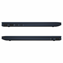 https://api.chinhnhan.com/uploads/product/2025-06/NBHP_X360_A19BXPA/684a56851575e.png