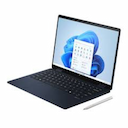 https://api.chinhnhan.com/uploads/product/2025-06/NBHP_X360_A19BZPA/68492123ec396.png